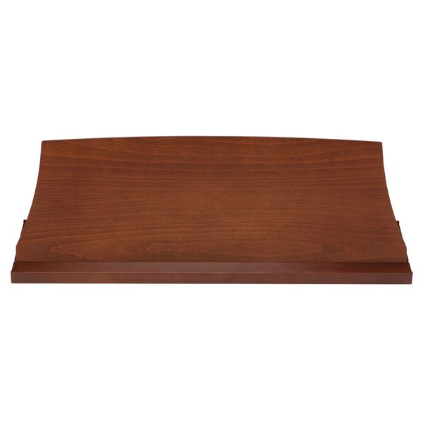Hammond MS-XK5 / XK-7 Wood Music Stand