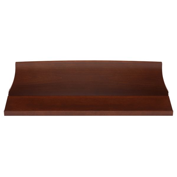 Hammond MS-XK5 / XK-7 Wood Music Stand