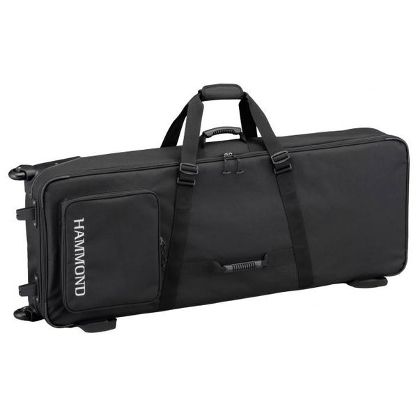 Hammond SCC-XKS XK-7 Gig Bag