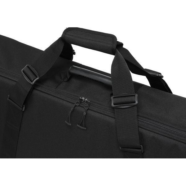 Hammond SCC-XKS XK-7 Gig Bag