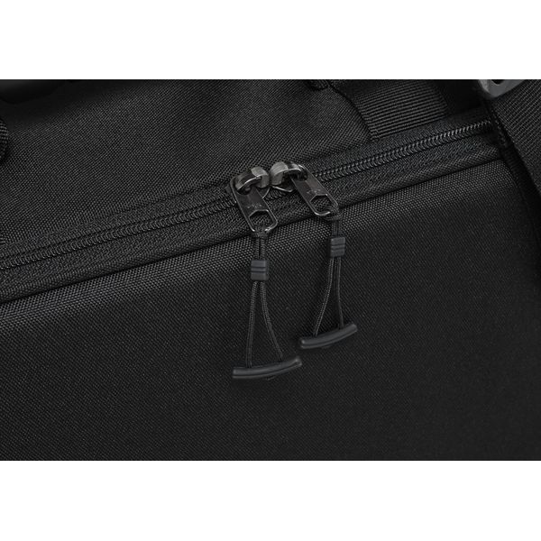 Hammond SCC-XKS XK-7 Gig Bag