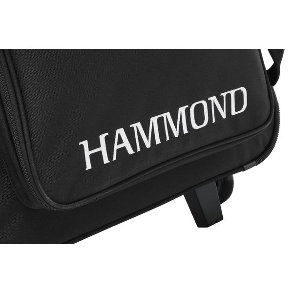 Hammond SCC-XKS XK-7 Gig Bag
