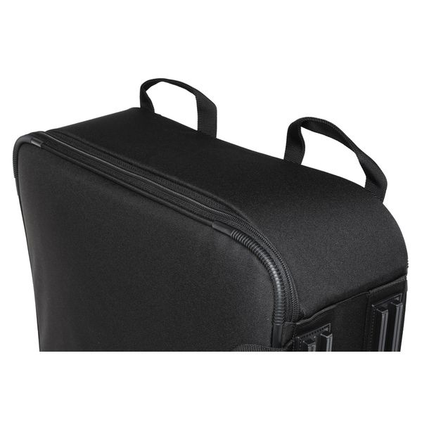 Hammond SCC-XKS XK-7 Gig Bag
