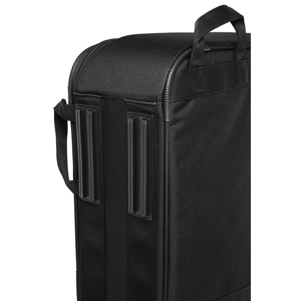 Hammond SCC-XKS XK-7 Gig Bag
