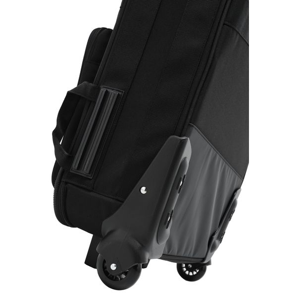 Hammond SCC-XKS XK-7 Gig Bag