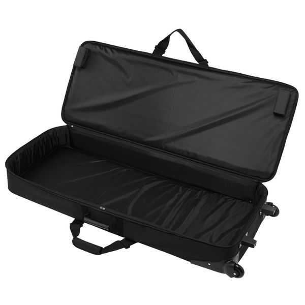 Hammond SCC-XKS XK-7 Gig Bag