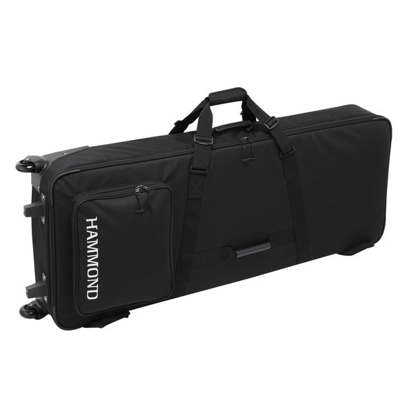 Hammond SCC-XKS XK-7 Gig Bag