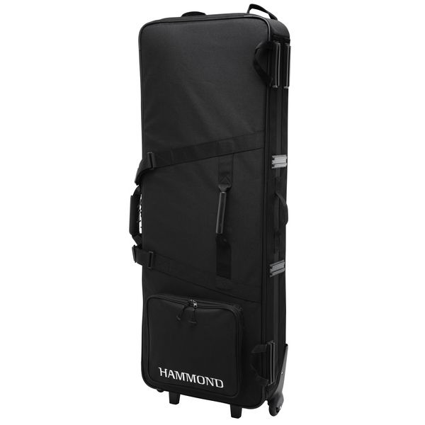 Hammond SCC-XKS XK-7 Gig Bag