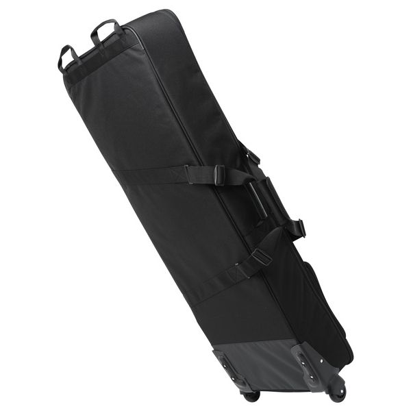 Hammond SCC-XKS XK-7 Gig Bag