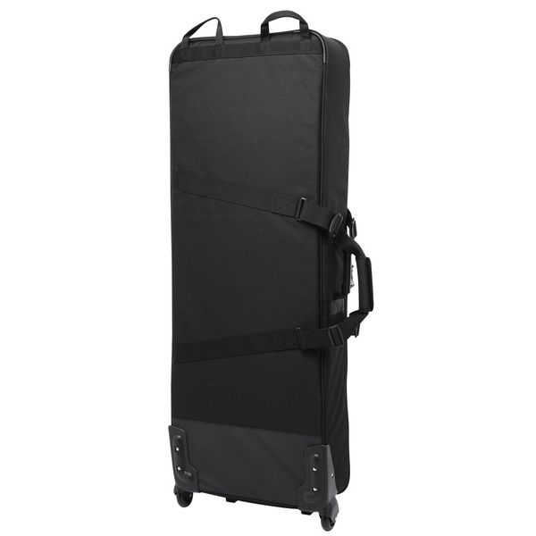 Hammond SCC-XKS XK-7 Gig Bag