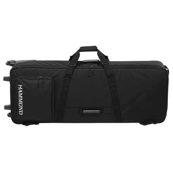 Hammond SCC-XKS XK-7 Gig Bag