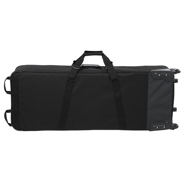 Hammond SCC-XKS XK-7 Gig Bag