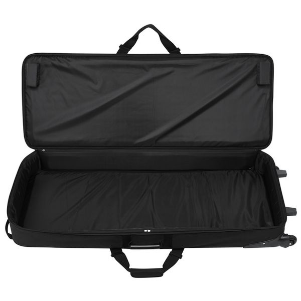 Hammond SCC-XKS XK-7 Gig Bag