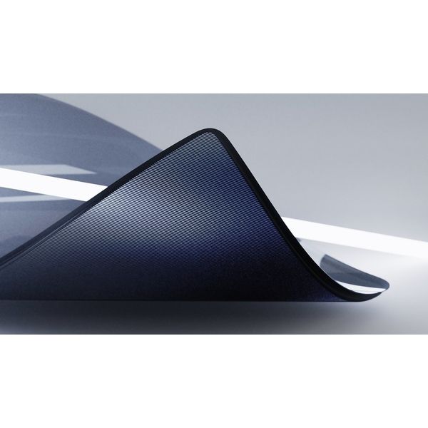 Embodme Black Skin for Erae 2