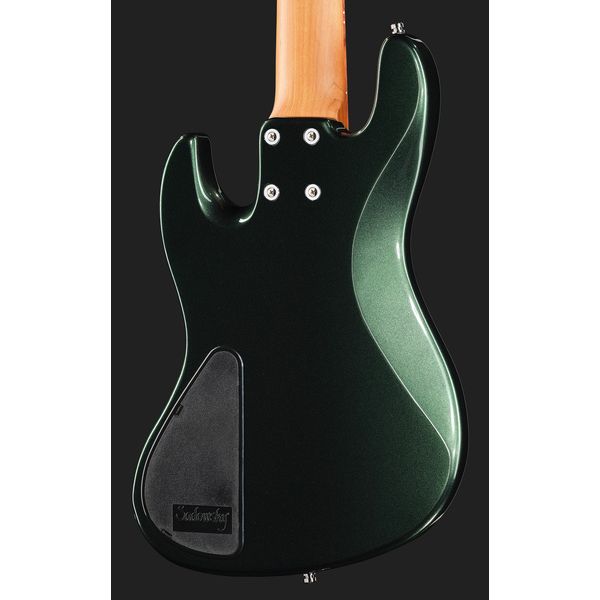 Sadowsky MetroExpress 21-Fret 5 MO SG