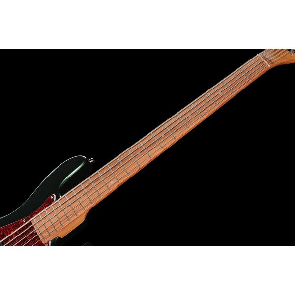 Sadowsky MetroExpress 21-Fret 5 MO SG