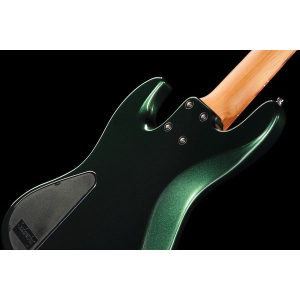 Sadowsky MetroExpress 21-Fret 5 MO SG