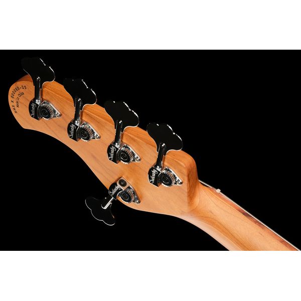 Sadowsky MetroExpress 21-Fret 5 MO SG