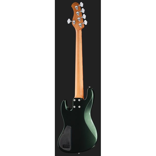 Sadowsky MetroExpress 21-Fret 5 MO SG