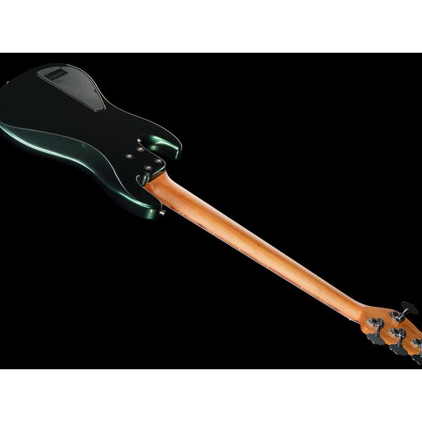 Sadowsky MetroExpress 21-Fret 5 MO SG