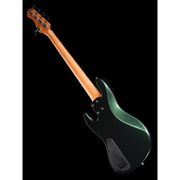 Sadowsky MetroExpress 21-Fret 5 MO SG