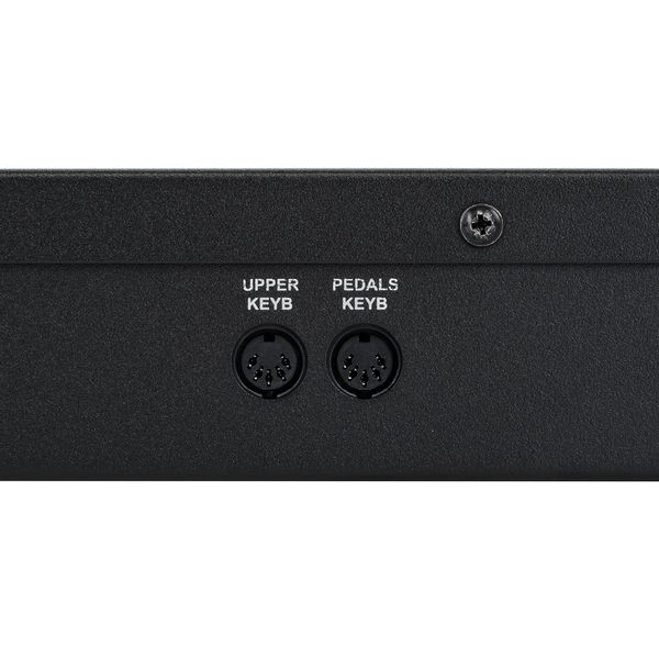 Viscount Legend LM 61