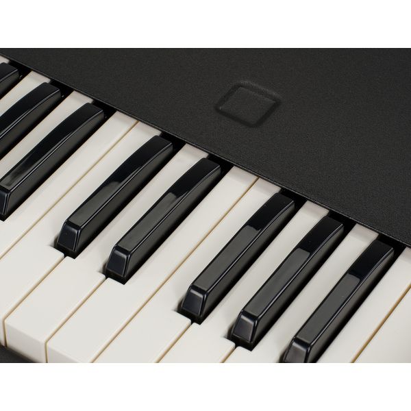 Viscount Legend LM 61