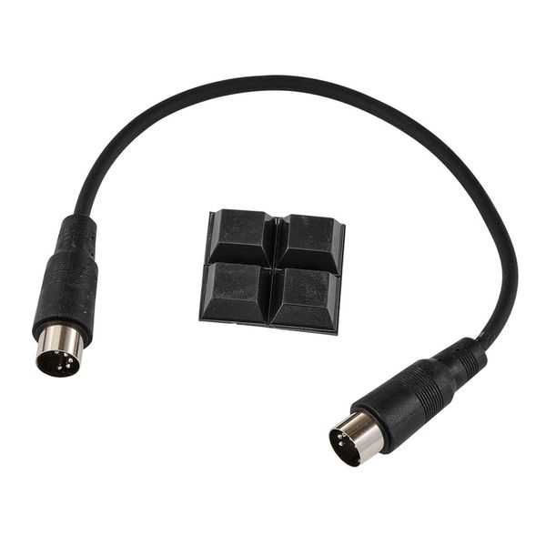 Viscount Legend LM 61