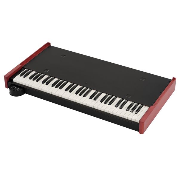 Viscount Legend LM 61