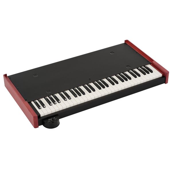 Viscount Legend LM 61