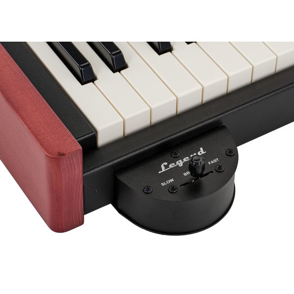 Viscount Legend LM 61