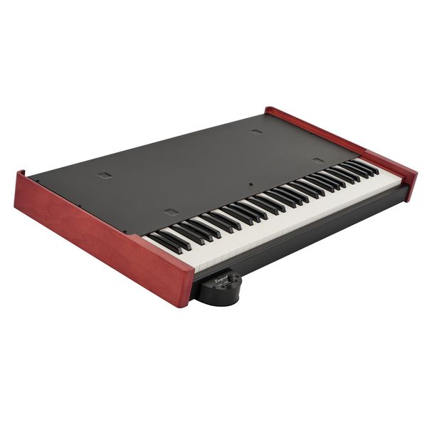 Viscount Legend LM 61