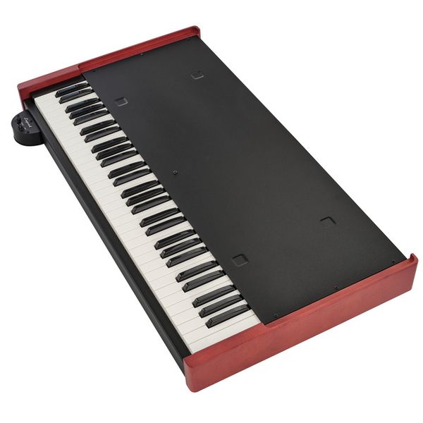 Viscount Legend LM 61