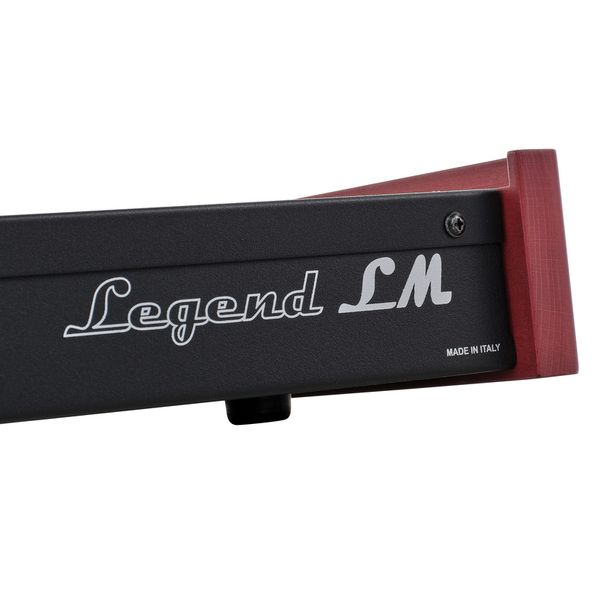 Viscount Legend LM 61