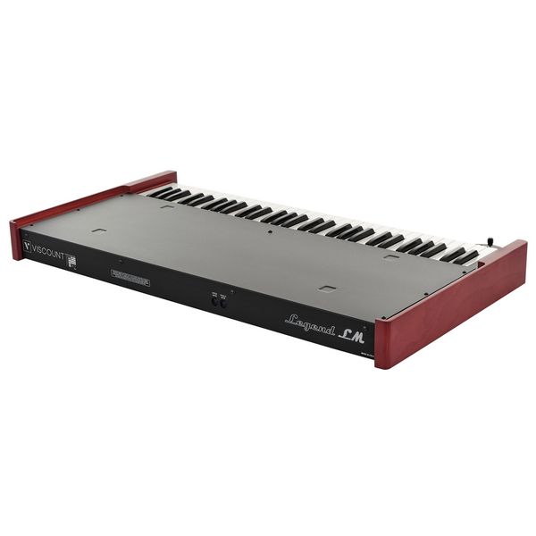 Viscount Legend LM 61