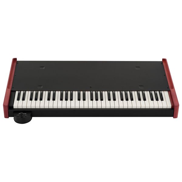 Viscount Legend LM 61