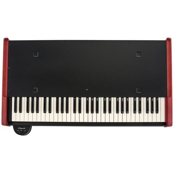 Viscount Legend LM 61