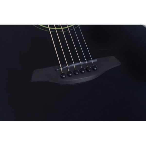 Furch Eclipse Perf Lime Gc-ER a SPA