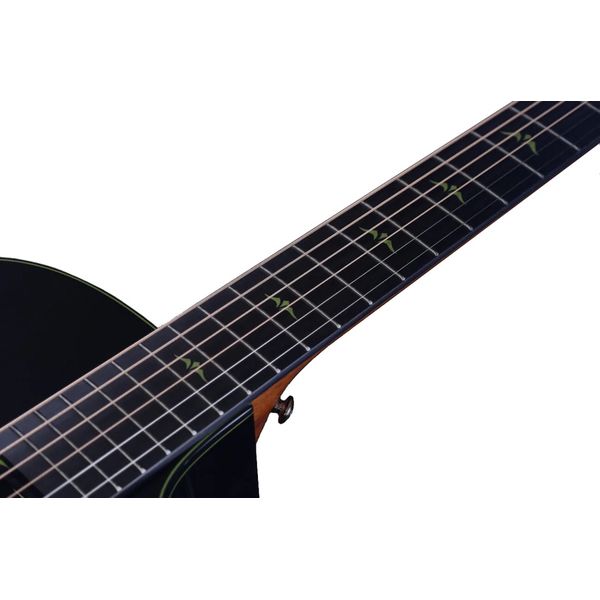 Furch Eclipse Perf Lime Gc-ER a SPA