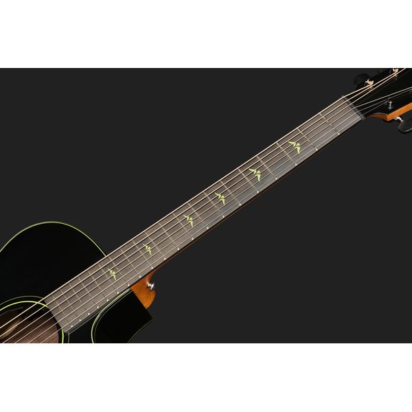 Furch Eclipse Perf Lime Gc-ER a SPA