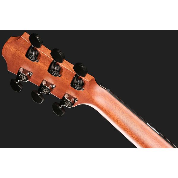 Furch Eclipse Perf Lime Gc-ER a SPA