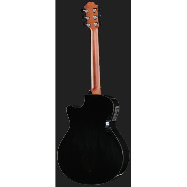Furch Eclipse Perf Lime Gc-ER a SPA