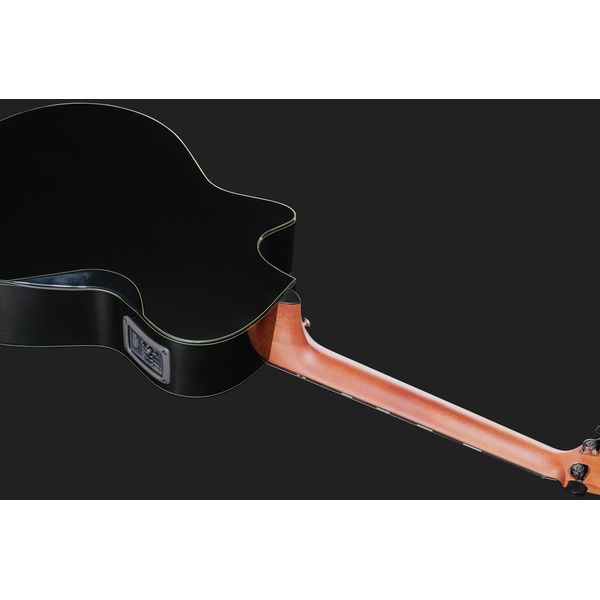 Furch Eclipse Perf Lime Gc-ER a SPA