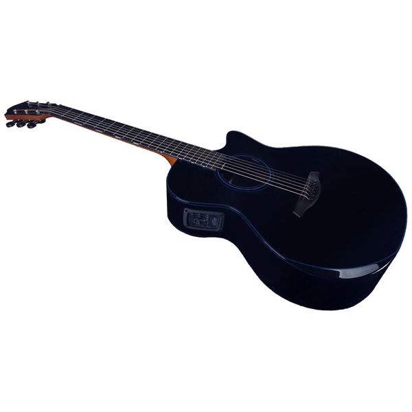 Furch Eclipse Perf Azur Gc-ER a SPA