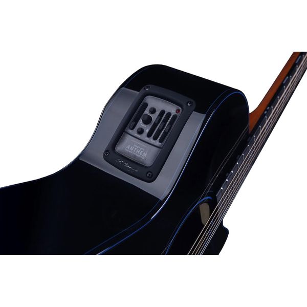 Furch Eclipse Perf Azur Gc-ER a SPA