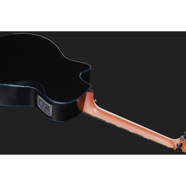 Furch Eclipse Perf Azur Gc-ER a SPA