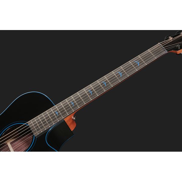 Furch Eclipse Perf Azur Gc-ER a SPA