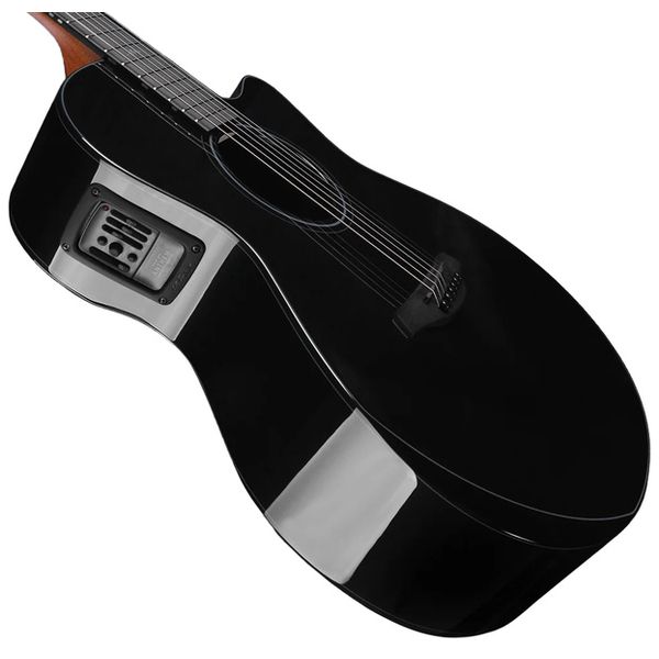 Furch Eclipse Perf Ivory Gc-ER a SPA