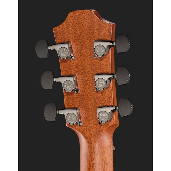 Furch Eclipse Perf Ivory Gc-ER a SPA