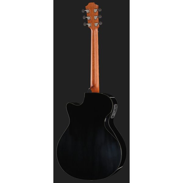 Furch Eclipse Perf Ivory Gc-ER a SPA
